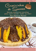 CASEIRINHOS MONICA MORIEL.pdf